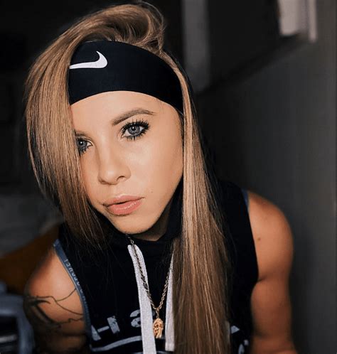 Katie is an American rapper and songwriter best known for making cover videos of popular songs like Lil Pump&x27;s Gucci Gang. . Katie noel sexy